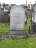 image of grave number 445466